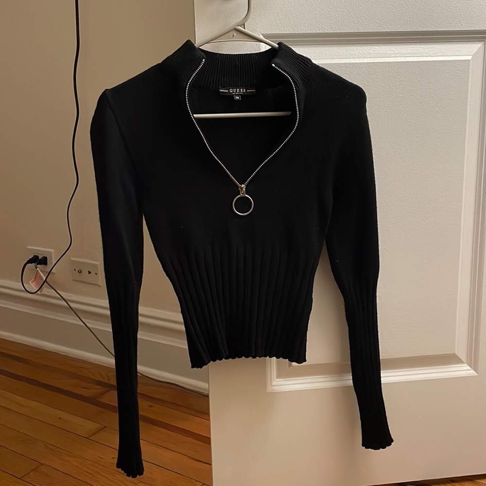 Guess Sweater